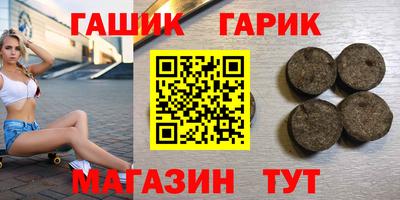 тгк Ирбит